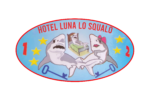 hotellunalosqualo.com