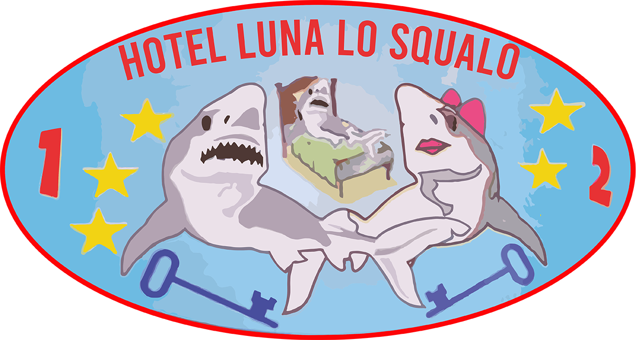 luna lo squalo logo ok